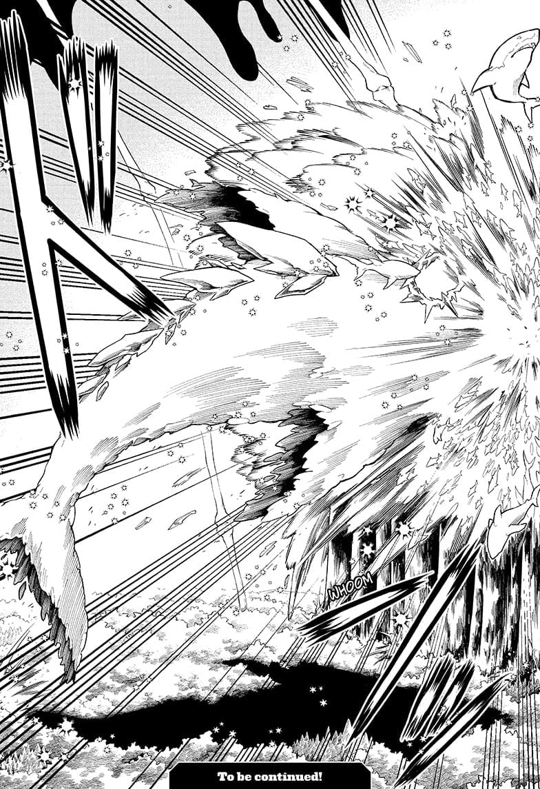 Ichi The Witch, Chapter 16 image 19